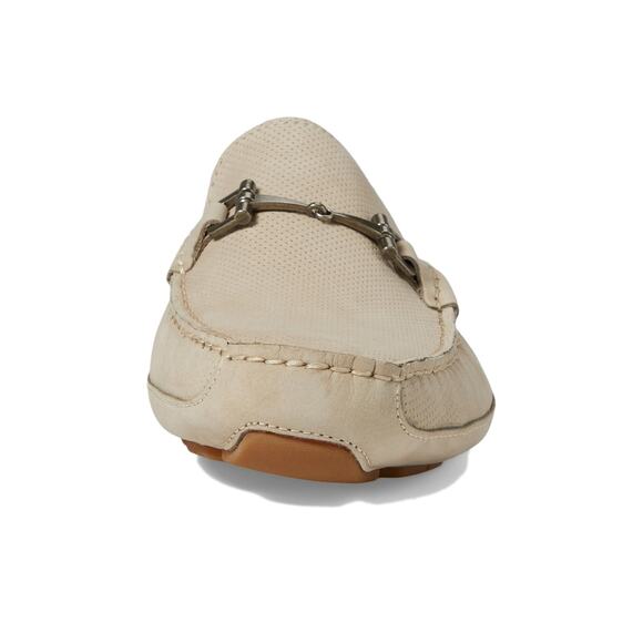 Cole Haan Men's Wyatt Bit Driver Shoes EU 41 US 8 - Picture 7 of 12